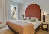 Hotel do Carmo foto 29