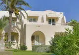 Hotel Telemaque Beach & Spa foto 13