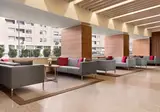 Ramada by Wyndham Lisbon foto 26