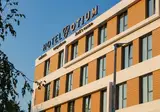 Otium Wellness Hotel foto 44