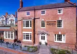 The Arden Hotel foto 10