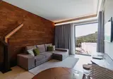 Aqua Village Health Resort & Spa foto 16