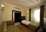 Sirene Belek Hotel foto 4