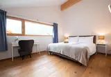 Montela Hotel & Resorts foto 12