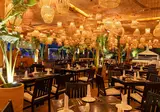 Fort Arabesque - The Beach Resort foto 15