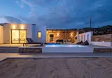 Isanema Villas foto 32