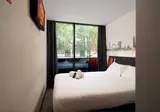 EasyHotel London City Shoreditch foto 1