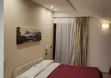 Hotel Miage foto 20