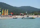 U Livanti foto 13