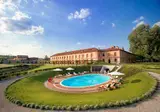 Albergo dell'Agenzia foto 1