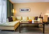 Best Western Plus Olives City Hotel foto 18