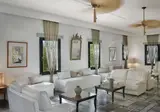 Yria Boutique Hotel & Spa foto 20