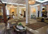 Hotel Savona foto 6