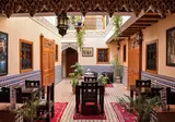 Riad Zanouba foto 28