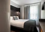 Point A Hotel, London Paddington foto 12