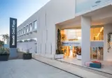 Grupotel Conil Playa foto 11