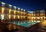 Laganas Holidays Hotel foto 3