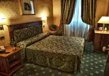 Hotel Cilicia foto 3