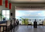 Supalai Scenic Bay Resort & Spa foto 22