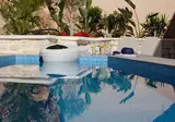 Archipelagos Hotel foto 16