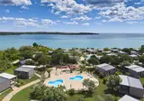 Planet Camping Sirena foto 4