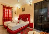 Riad Dar Benbrahim foto 22