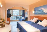 Hotel Magic Cristal Park foto 13