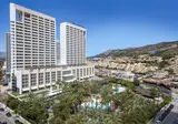 Melia Benidorm foto 21