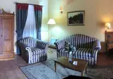 Hotel Il Barocco foto 13