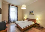 Aparthotel Orion foto 3