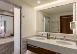 Porto Elounda Golf & Spa Resort foto 12