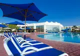 Aurora Oriental Resort Sharm El Sheikh foto 1