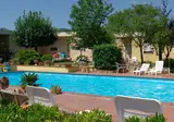 Hotel Le Mimose foto 22