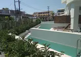Bungalows & Appartementen Zante Flower Deluxe foto 27