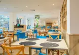 Gara Suites Golf & Spa foto 19