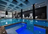 Diamond Deluxe Hotel foto 14