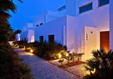 Sao Rafael Holidays foto 4