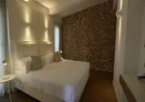 Hotel Select Suites & Spa foto 2