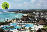 Bahia Principe Grand Tulum foto 17