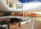 Hotel México foto 4