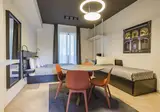 Residence 9 Line foto 3