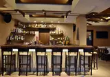 24 Seven Boutique Hotel foto 29