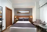 Orka Royal Hotel foto 7