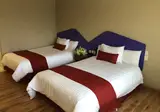 Hotel GS Quinto Sol foto 26