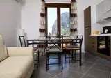 Boa Vista Residence foto 2