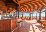 SBH Nautilus Beach foto 15