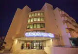 Albufeira Sol Hotel & Spa foto 9