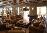 Crete Golf Club Hotel foto 3