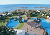 The Golden Bay Beach Hotel foto 29