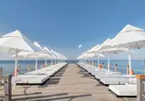 Voyage Sorgun Hotel foto 34